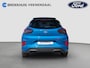 Ford Puma ST 170PK | Performance Pack | Kuipstoelen | Pano | Camera | B&O | Adap. cruise control | | Matrix-LED-koplamp | Performance-pakket | Smartphone-Integratie (Apple CarPlay en Android Auto)