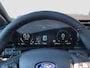Ford Puma ST 170PK | Performance Pack | Kuipstoelen | Pano | Camera | B&O | Adap. cruise control | | Matrix-LED-koplamp | Performance-pakket | Smartphone-Integratie (Apple CarPlay en Android Auto)