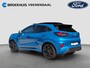Ford Puma ST 170PK | Performance Pack | Kuipstoelen | Pano | Camera | B&O | Adap. cruise control | | Matrix-LED-koplamp | Performance-pakket | Smartphone-Integratie (Apple CarPlay en Android Auto)