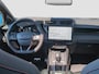 Ford Puma ST 170PK | Performance Pack | Kuipstoelen | Pano | Camera | B&O | Adap. cruise control | | Matrix-LED-koplamp | Performance-pakket | Smartphone-Integratie (Apple CarPlay en Android Auto)