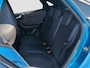 Ford Puma ST 170PK | Performance Pack | Kuipstoelen | Pano | Camera | B&O | Adap. cruise control | | Matrix-LED-koplamp | Performance-pakket | Smartphone-Integratie (Apple CarPlay en Android Auto)