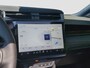 Ford Puma ST 170PK | Performance Pack | Kuipstoelen | Pano | Camera | B&O | Adap. cruise control | | Matrix-LED-koplamp | Performance-pakket | Smartphone-Integratie (Apple CarPlay en Android Auto)