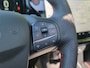 Ford Puma ST 170PK | Performance Pack | Kuipstoelen | Pano | Camera | B&O | Adap. cruise control | | Matrix-LED-koplamp | Performance-pakket | Smartphone-Integratie (Apple CarPlay en Android Auto)