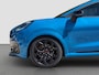 Ford Puma ST 170PK | Performance Pack | Kuipstoelen | Pano | Camera | B&O | Adap. cruise control | | Matrix-LED-koplamp | Performance-pakket | Smartphone-Integratie (Apple CarPlay en Android Auto)