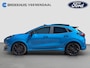 Ford Puma ST 170PK | Performance Pack | Kuipstoelen | Pano | Camera | B&O | Adap. cruise control | | Matrix-LED-koplamp | Performance-pakket | Smartphone-Integratie (Apple CarPlay en Android Auto)