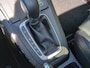 Ford Puma ST 170PK | Performance Pack | Kuipstoelen | Pano | Camera | B&O | Adap. cruise control | | Matrix-LED-koplamp | Performance-pakket | Smartphone-Integratie (Apple CarPlay en Android Auto)