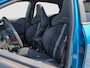 Ford Puma ST 170PK | Performance Pack | Kuipstoelen | Pano | Camera | B&O | Adap. cruise control | | Matrix-LED-koplamp | Performance-pakket | Smartphone-Integratie (Apple CarPlay en Android Auto)