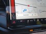 Ford Puma ST 170PK | Performance Pack | Kuipstoelen | Pano | Camera | B&O | Adap. cruise control | | Matrix-LED-koplamp | Performance-pakket | Smartphone-Integratie (Apple CarPlay en Android Auto)