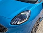 Ford Puma ST 170PK | Performance Pack | Kuipstoelen | Pano | Camera | B&O | Adap. cruise control | | Matrix-LED-koplamp | Performance-pakket | Smartphone-Integratie (Apple CarPlay en Android Auto)
