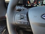 Ford Puma ST 170PK | Performance Pack | Kuipstoelen | Pano | Camera | B&O | Adap. cruise control | | Matrix-LED-koplamp | Performance-pakket | Smartphone-Integratie (Apple CarPlay en Android Auto)