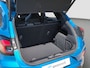 Ford Puma ST 170PK | Performance Pack | Kuipstoelen | Pano | Camera | B&O | Adap. cruise control | | Matrix-LED-koplamp | Performance-pakket | Smartphone-Integratie (Apple CarPlay en Android Auto)