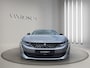 Peugeot 508 1.6 HYbrid Blue Lease GT | Stoelverw | Leder/ Alcantara | Navi | Camera |