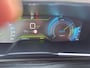 Peugeot 508 1.6 HYbrid Blue Lease GT | Stoelverw | Leder/ Alcantara | Navi | Camera |