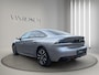 Peugeot 508 1.6 HYbrid Blue Lease GT | Stoelverw | Leder/ Alcantara | Navi | Camera |