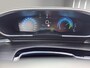 Peugeot 508 1.6 HYbrid Blue Lease GT | Stoelverw | Leder/ Alcantara | Navi | Camera |