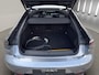 Peugeot 508 1.6 HYbrid Blue Lease GT | Stoelverw | Leder/ Alcantara | Navi | Camera |