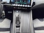 Peugeot 508 1.6 HYbrid Blue Lease GT | Stoelverw | Leder/ Alcantara | Navi | Camera |