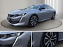 Peugeot 508 1.6 HYbrid Blue Lease GT | Stoelverw | Leder/ Alcantara | Navi | Camera |