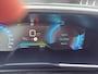 Peugeot 508 1.6 HYbrid Blue Lease GT | Stoelverw | Leder/ Alcantara | Navi | Camera |