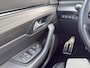 Peugeot 508 1.6 HYbrid Blue Lease GT | Stoelverw | Leder/ Alcantara | Navi | Camera |