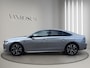 Peugeot 508 1.6 HYbrid Blue Lease GT | Stoelverw | Leder/ Alcantara | Navi | Camera |
