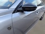 Peugeot 508 1.6 HYbrid Blue Lease GT | Stoelverw | Leder/ Alcantara | Navi | Camera |
