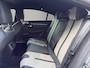 Peugeot 508 1.6 HYbrid Blue Lease GT | Stoelverw | Leder/ Alcantara | Navi | Camera |
