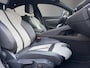 Peugeot 508 1.6 HYbrid Blue Lease GT | Stoelverw | Leder/ Alcantara | Navi | Camera |