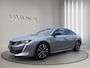 Peugeot 508 1.6 HYbrid Blue Lease GT | Stoelverw | Leder/ Alcantara | Navi | Camera |