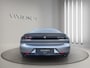 Peugeot 508 1.6 HYbrid Blue Lease GT | Stoelverw | Leder/ Alcantara | Navi | Camera |