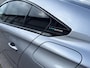 Peugeot 508 1.6 HYbrid Blue Lease GT | Stoelverw | Leder/ Alcantara | Navi | Camera |