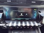 Peugeot 508 1.6 HYbrid Blue Lease GT | Stoelverw | Leder/ Alcantara | Navi | Camera |