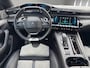 Peugeot 508 1.6 HYbrid Blue Lease GT | Stoelverw | Leder/ Alcantara | Navi | Camera |