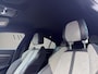 Peugeot 508 1.6 HYbrid Blue Lease GT | Stoelverw | Leder/ Alcantara | Navi | Camera |
