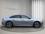 Peugeot 508 1.6 HYbrid Blue Lease GT | Stoelverw | Leder/ Alcantara | Navi | Camera |