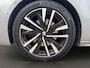 Peugeot 508 1.6 HYbrid Blue Lease GT | Stoelverw | Leder/ Alcantara | Navi | Camera |