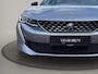Peugeot 508 1.6 HYbrid Blue Lease GT | Stoelverw | Leder/ Alcantara | Navi | Camera |