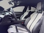 Peugeot 508 1.6 HYbrid Blue Lease GT | Stoelverw | Leder/ Alcantara | Navi | Camera |