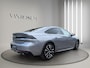 Peugeot 508 1.6 HYbrid Blue Lease GT | Stoelverw | Leder/ Alcantara | Navi | Camera |