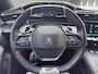 Peugeot 508 1.6 HYbrid Blue Lease GT | Stoelverw | Leder/ Alcantara | Navi | Camera |