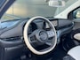 Fiat 500C E La Prima 42 kWh Cabrio *carplay *camera *leder