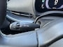 Fiat 500C E La Prima 42 kWh Cabrio *carplay *camera *leder