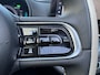 Fiat 500C E La Prima 42 kWh Cabrio *carplay *camera *leder