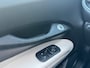 Fiat 500C E La Prima 42 kWh Cabrio *carplay *camera *leder