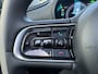 Fiat 500C E La Prima 42 kWh Cabrio *carplay *camera *leder