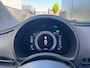 Fiat 500C E La Prima 42 kWh Cabrio *carplay *camera *leder