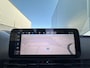 Fiat 500C E La Prima 42 kWh Cabrio *carplay *camera *leder