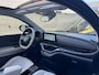 Fiat 500C E La Prima 42 kWh Cabrio *carplay *camera *leder