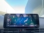 Fiat 500C E La Prima 42 kWh Cabrio *carplay *camera *leder