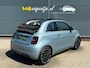 Fiat 500C E La Prima 42 kWh Cabrio *carplay *camera *leder
